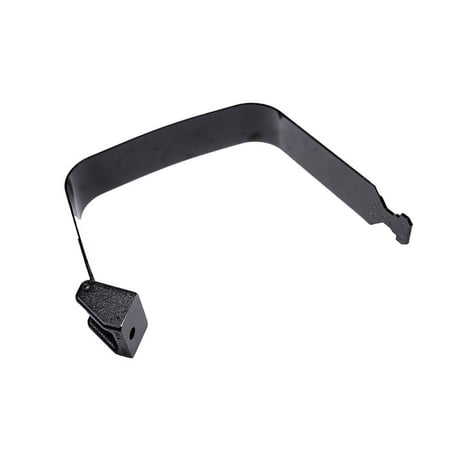 GM Genuine Parts Fuel Tank Strap