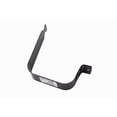 thumbnail image 1 of GM Genuine Parts Fuel Tank Strap, 1 of 2