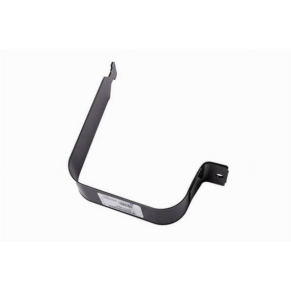 GM Genuine Parts Fuel Tank Strap