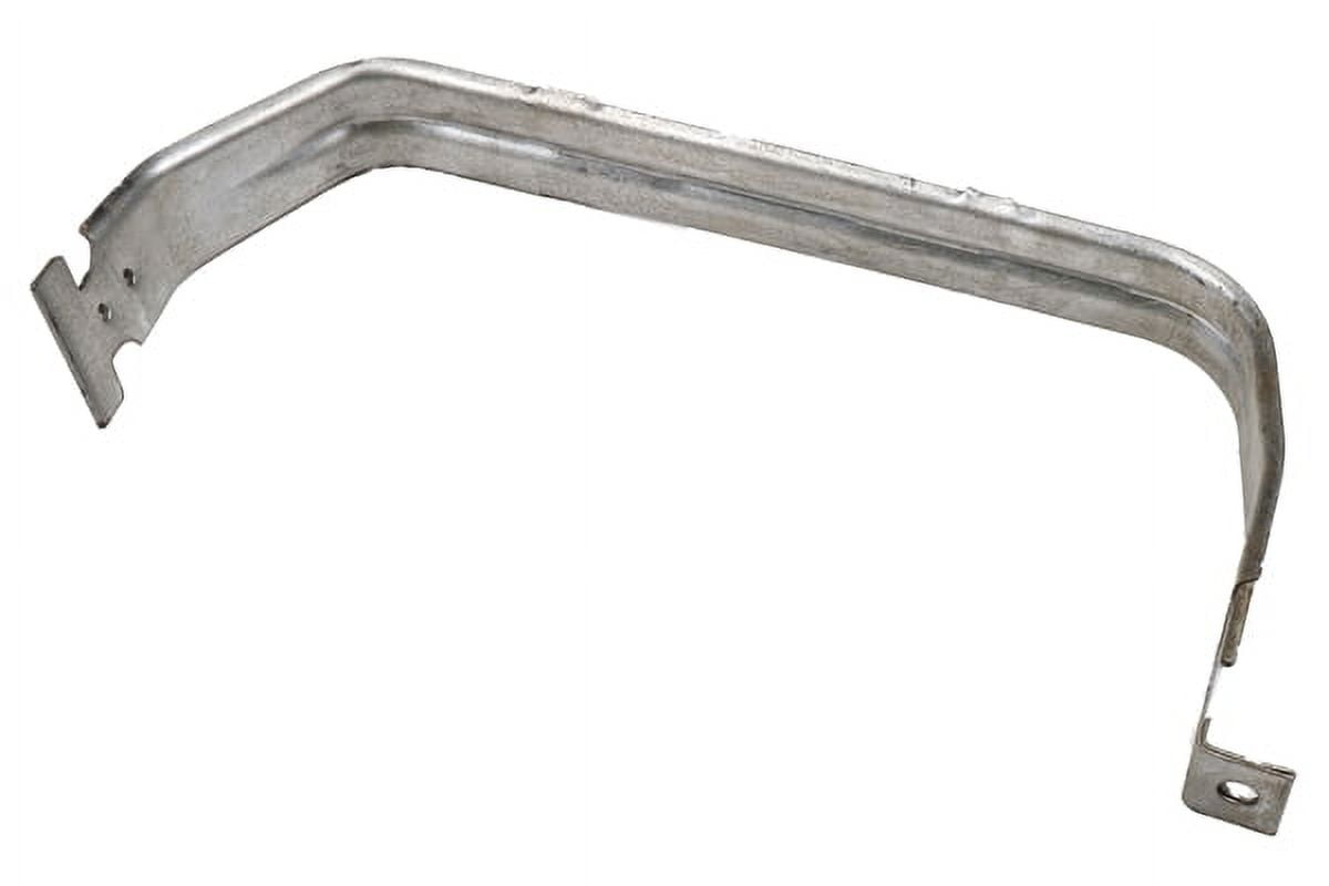 GM Genuine Parts Fuel Tank Strap