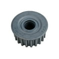 thumbnail image 1 of GM Genuine Parts GEARCR/SHF (SLP-1), 1 of 2