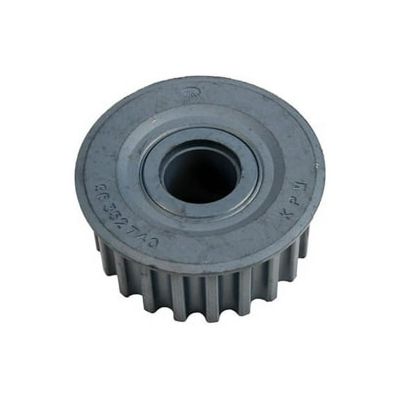 GM Genuine Parts GEARCR/SHF (SLP-1)