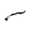 GM Genuine Parts HOSE ASM-HTR IN (SLP) Heater Inlet and Outlet ...