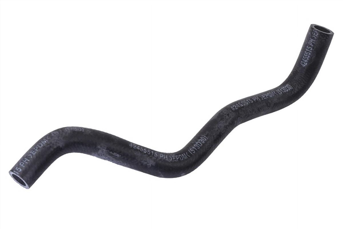 GM Genuine Parts HOSE-HTR INL (SLP)
