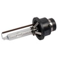 thumbnail image 1 of GM Genuine Parts Headlamp Bulb, 1 of 3