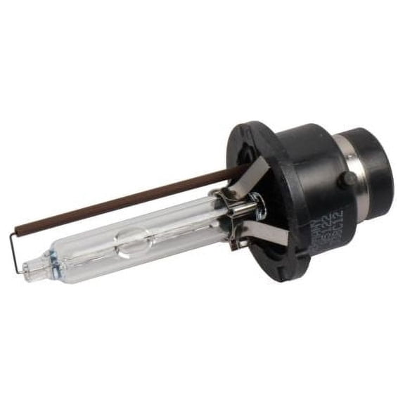 GM Genuine Parts Headlamp Bulb
