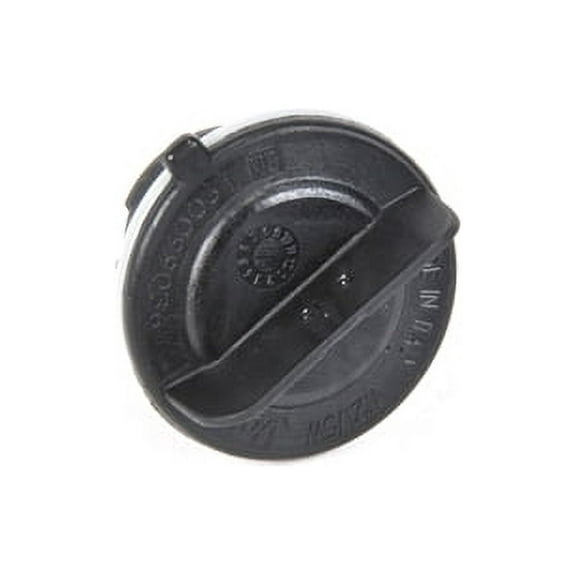 GM Genuine Parts Headlamp Socket