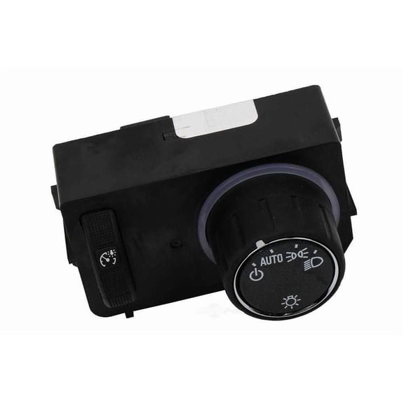 GM Genuine Parts 84448516 Headlight Switch