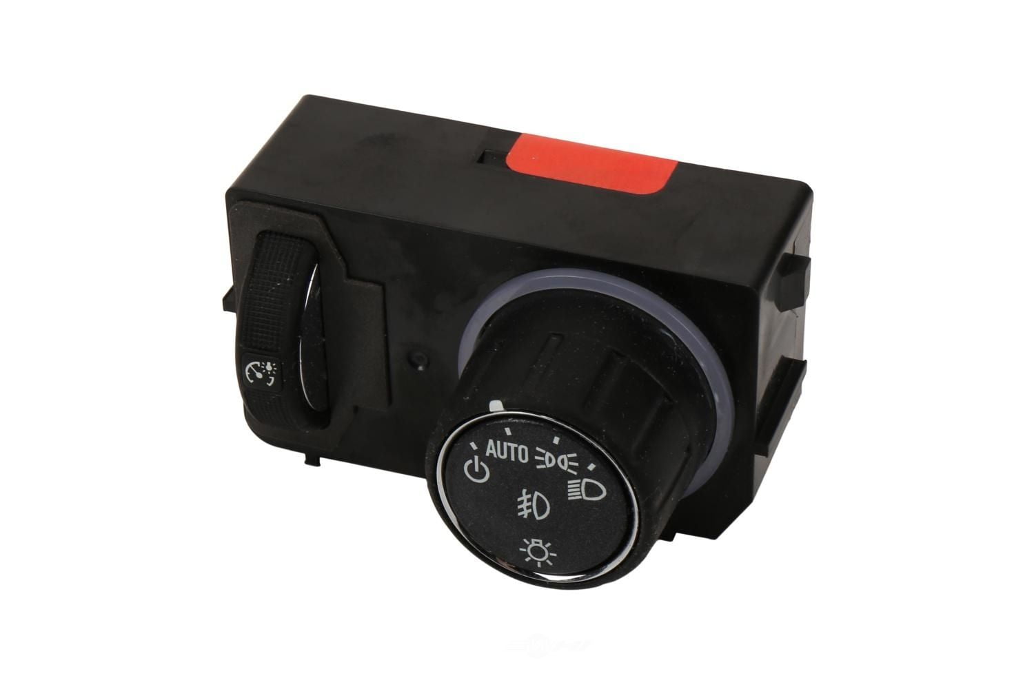 GM Genuine Parts Headlamp Switch