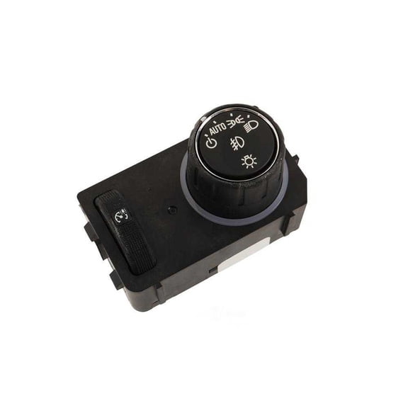 GM Genuine Parts 84448515 Headlight Switch