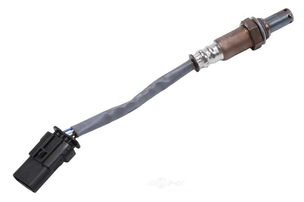 GM Genuine Parts 55510278 Oxygen Sensor