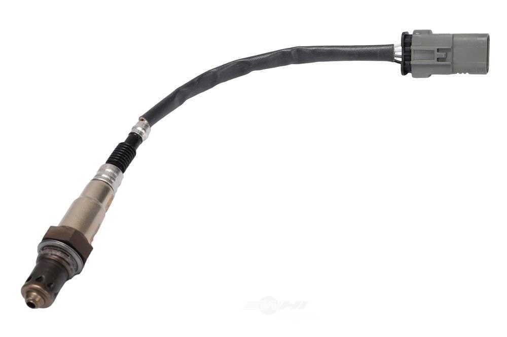 GM Genuine Parts 25203197 Heated Oxygen Sensor