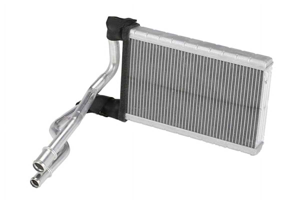 GM Genuine Parts Heater Core