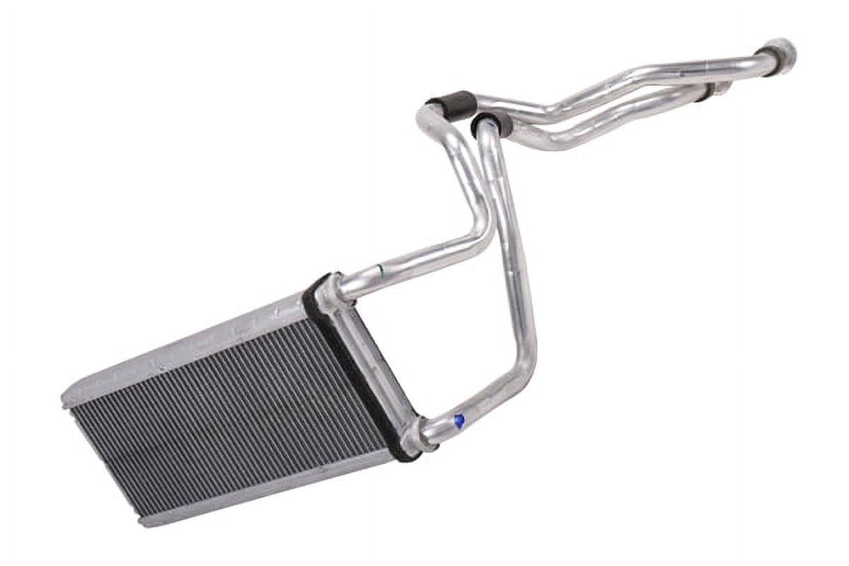 GM Genuine Parts Heater Core