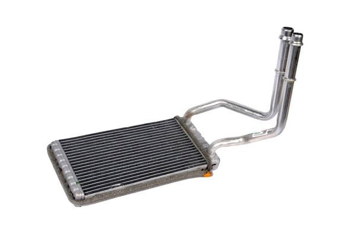 GM Genuine Parts Heater Core