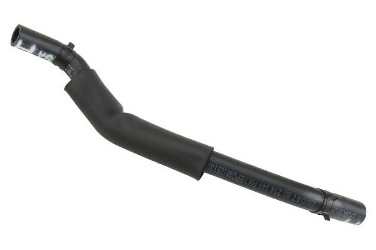 GM Genuine Parts Heater Inlet Hose - Walmart.com