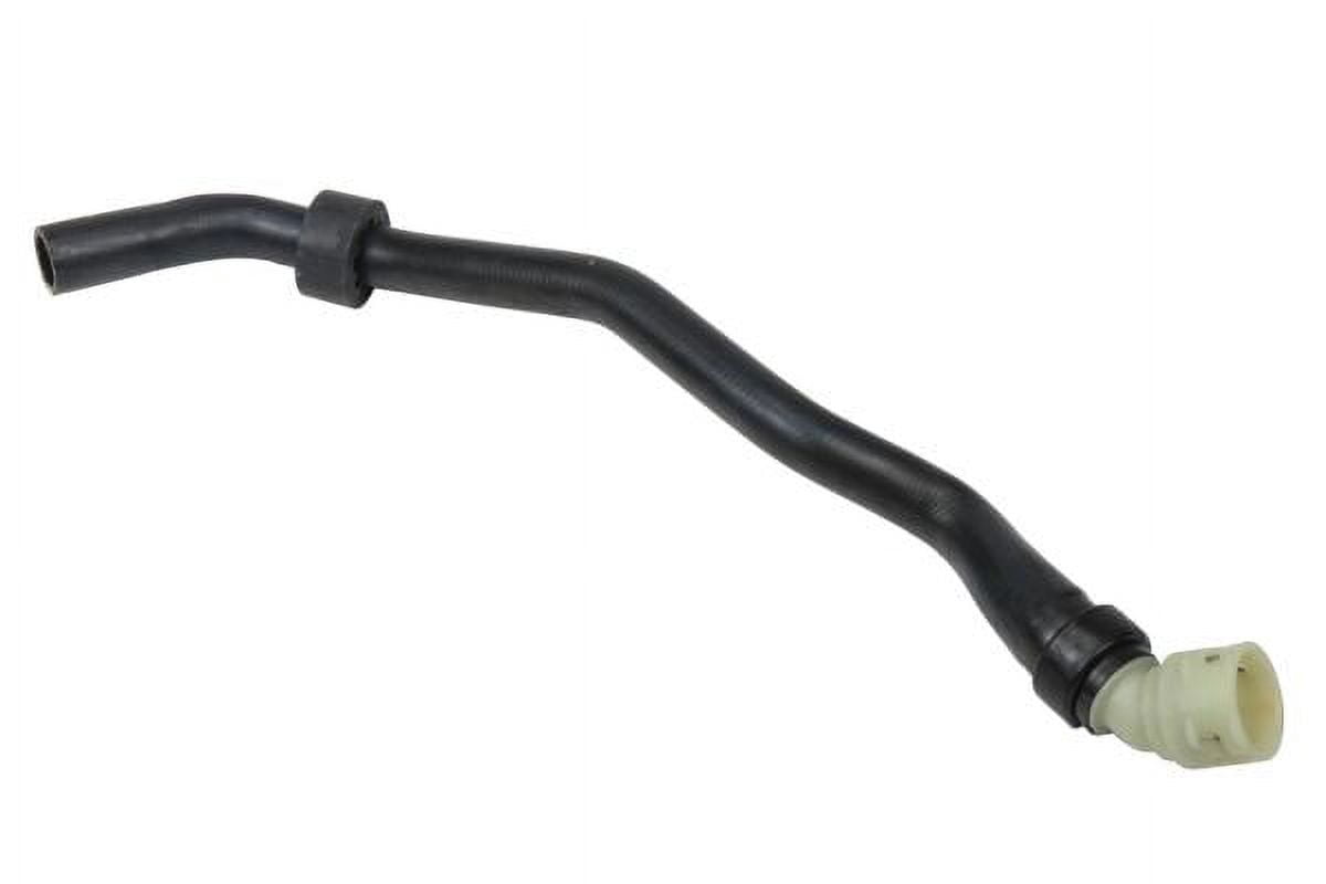 GM Genuine Parts - High-Performance Heater Inlet Hose - Walmart.com