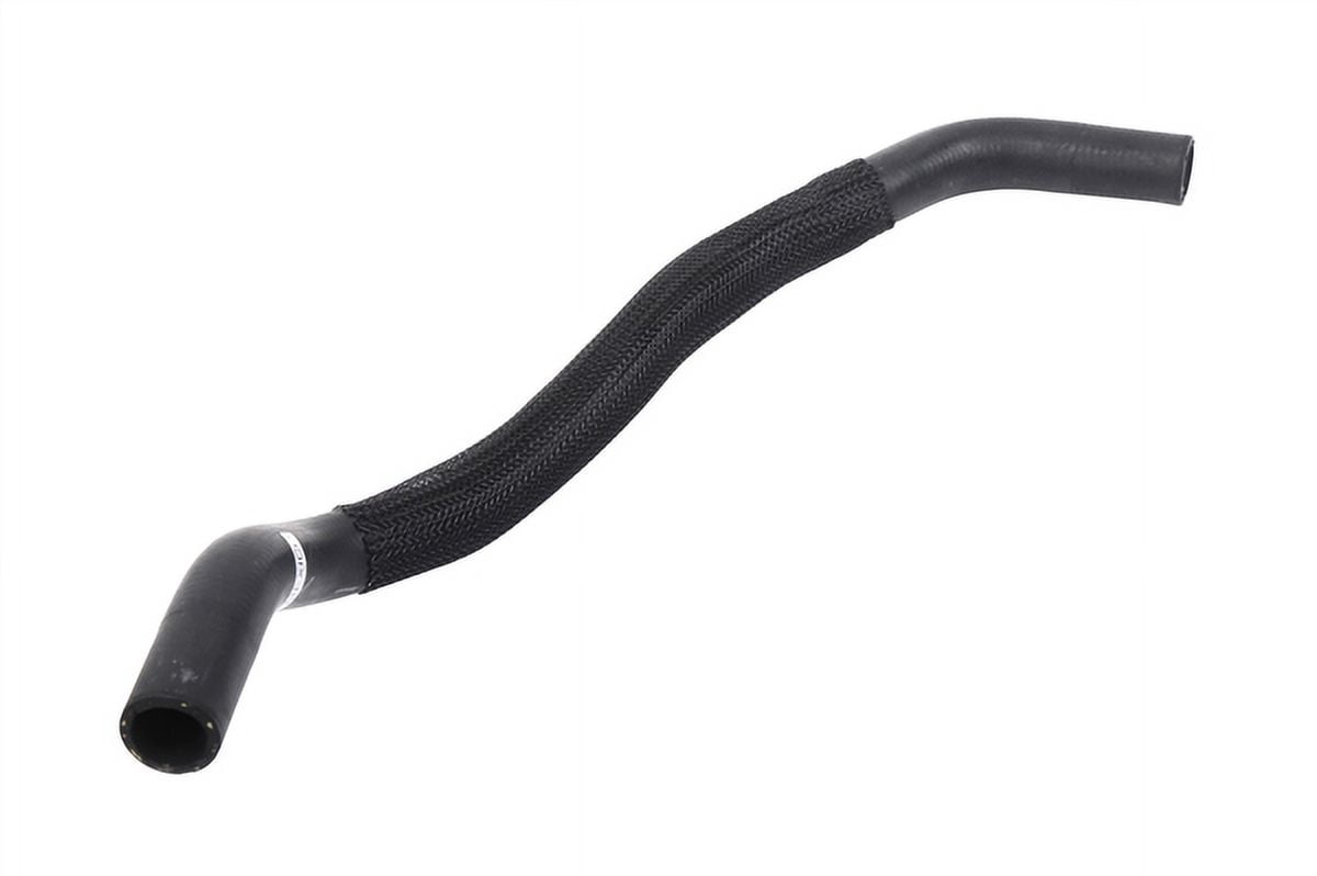 GM Genuine Parts Heater Inlet Hose