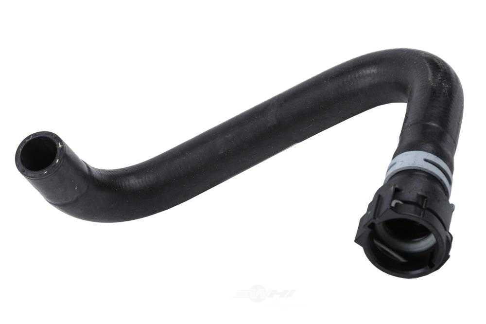 GM Genuine Parts 84002014 Heater Inlet Hose