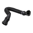 thumbnail image 1 of GM Genuine Parts Heater Inlet Hose, 1 of 2