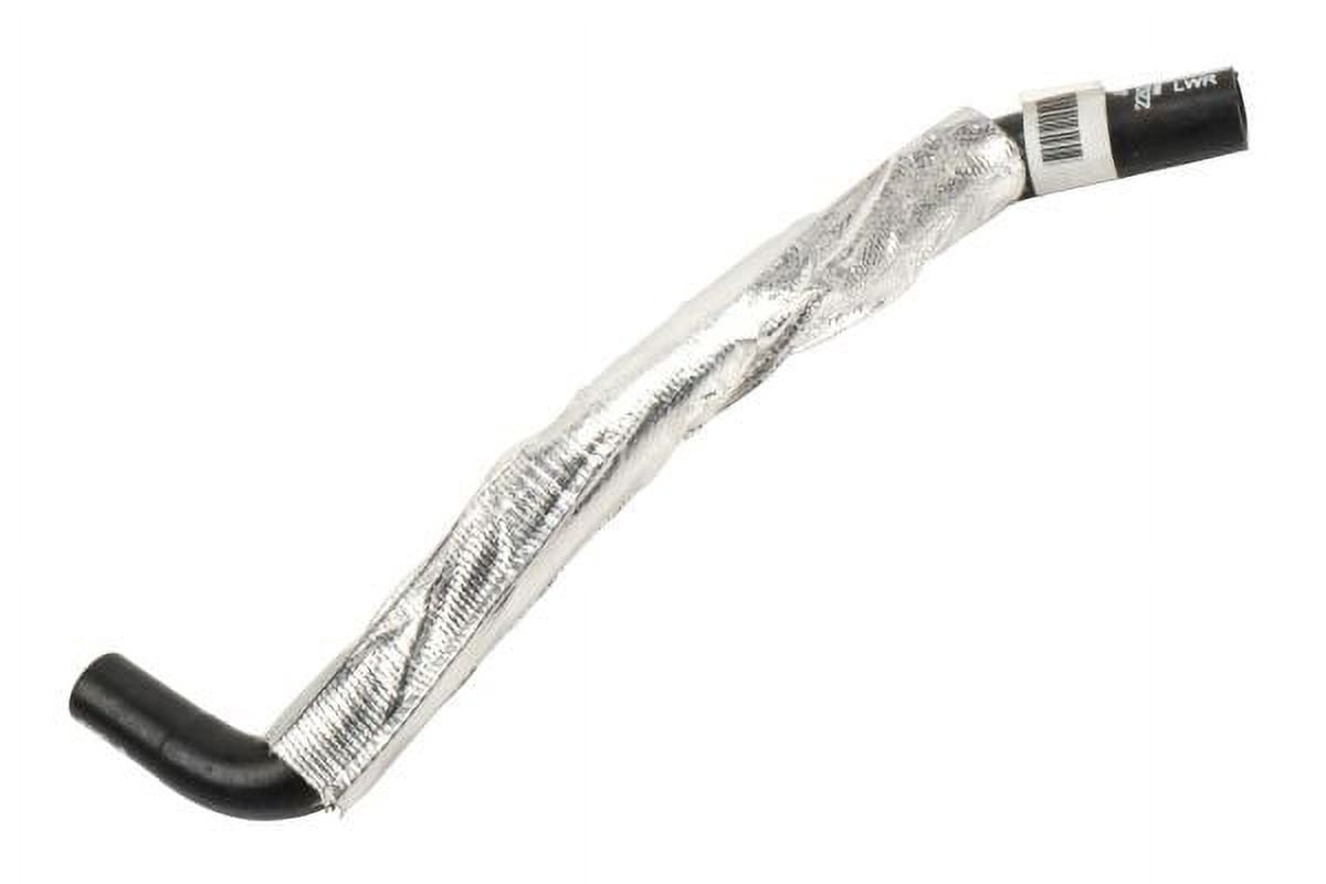 GM Genuine Parts Heater Inlet Hose - Walmart.com