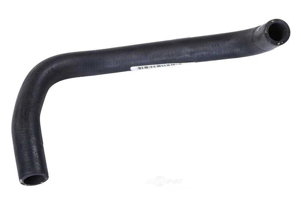 GM Genuine Parts 23275283 Heater Inlet Hose
