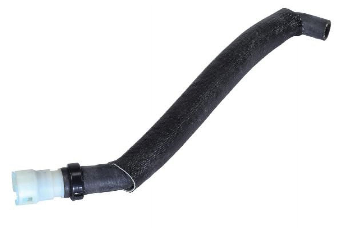 GM Genuine Parts Heater Inlet Hose - Walmart.com
