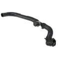 thumbnail image 1 of GM Genuine Parts Heater Inlet Hose, 1 of 2