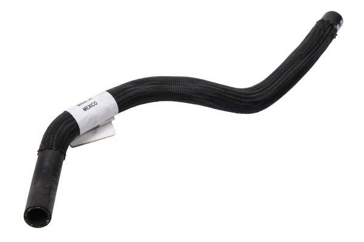 GM Genuine Parts Heater Inlet Hose - Walmart.com