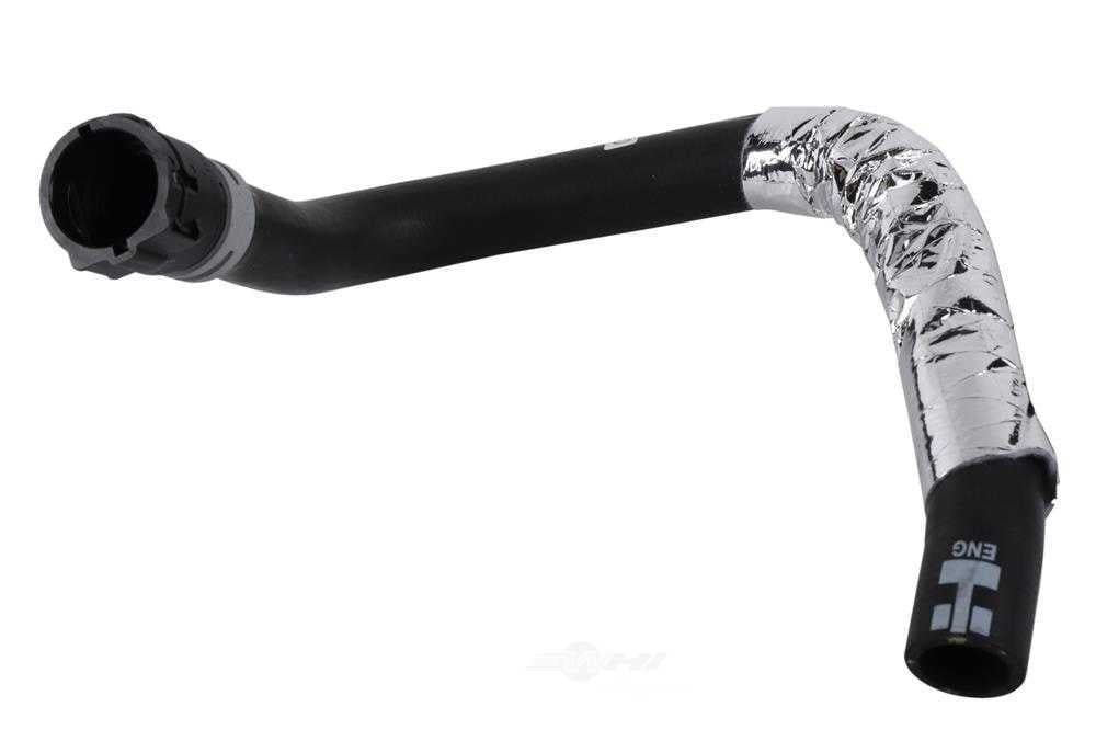 GM Genuine Parts 84126756 Heater Inlet Hose