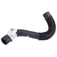 thumbnail image 1 of GM Genuine Parts Heater Outlet Hose, 1 of 2