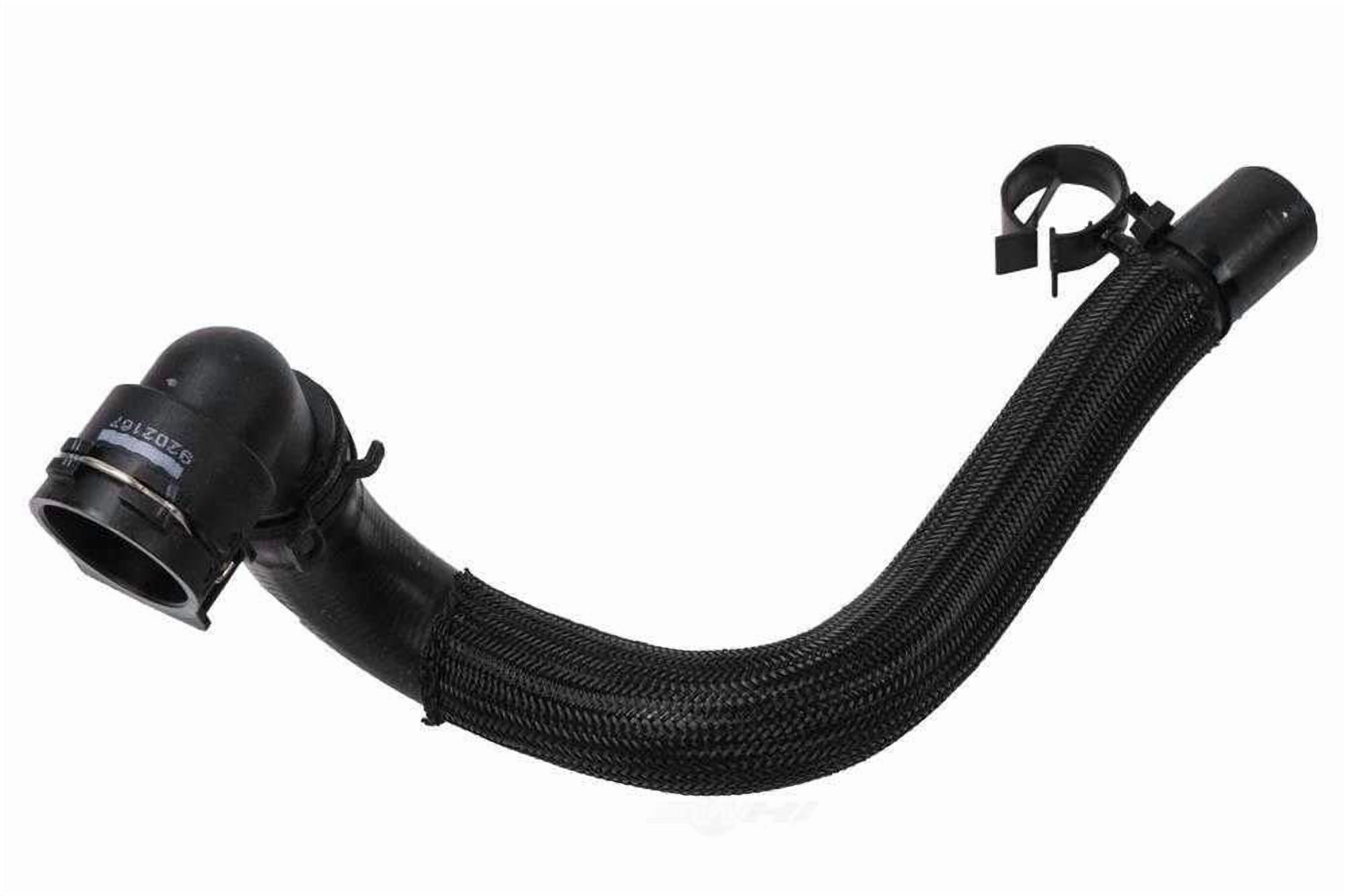 GM Genuine Parts 84006788 Heater Outlet Hose