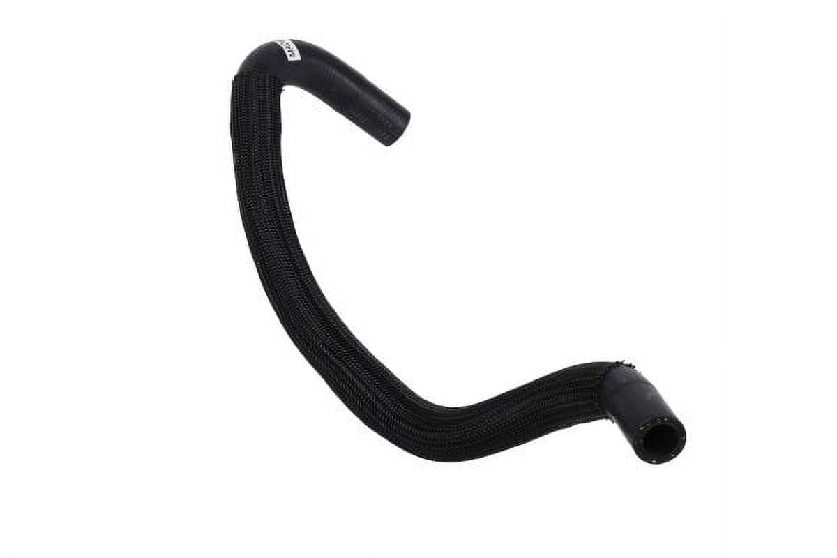 GM Genuine Parts Heater Outlet Hose