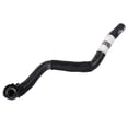 thumbnail image 1 of GM Genuine Parts Heater Outlet Hose, 1 of 2