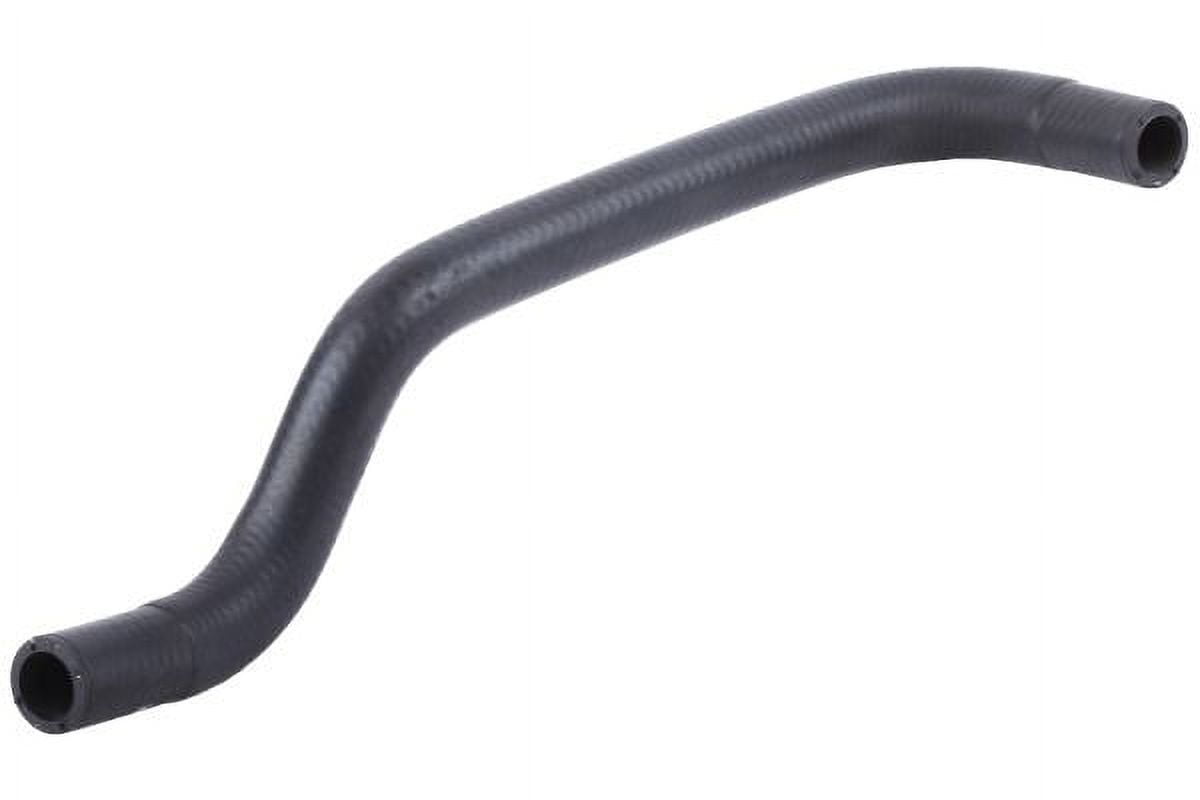 GM Genuine Parts Heater Outlet Hose