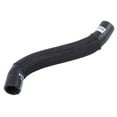 thumbnail image 1 of GM Genuine Parts Heater Outlet Hose, 1 of 2