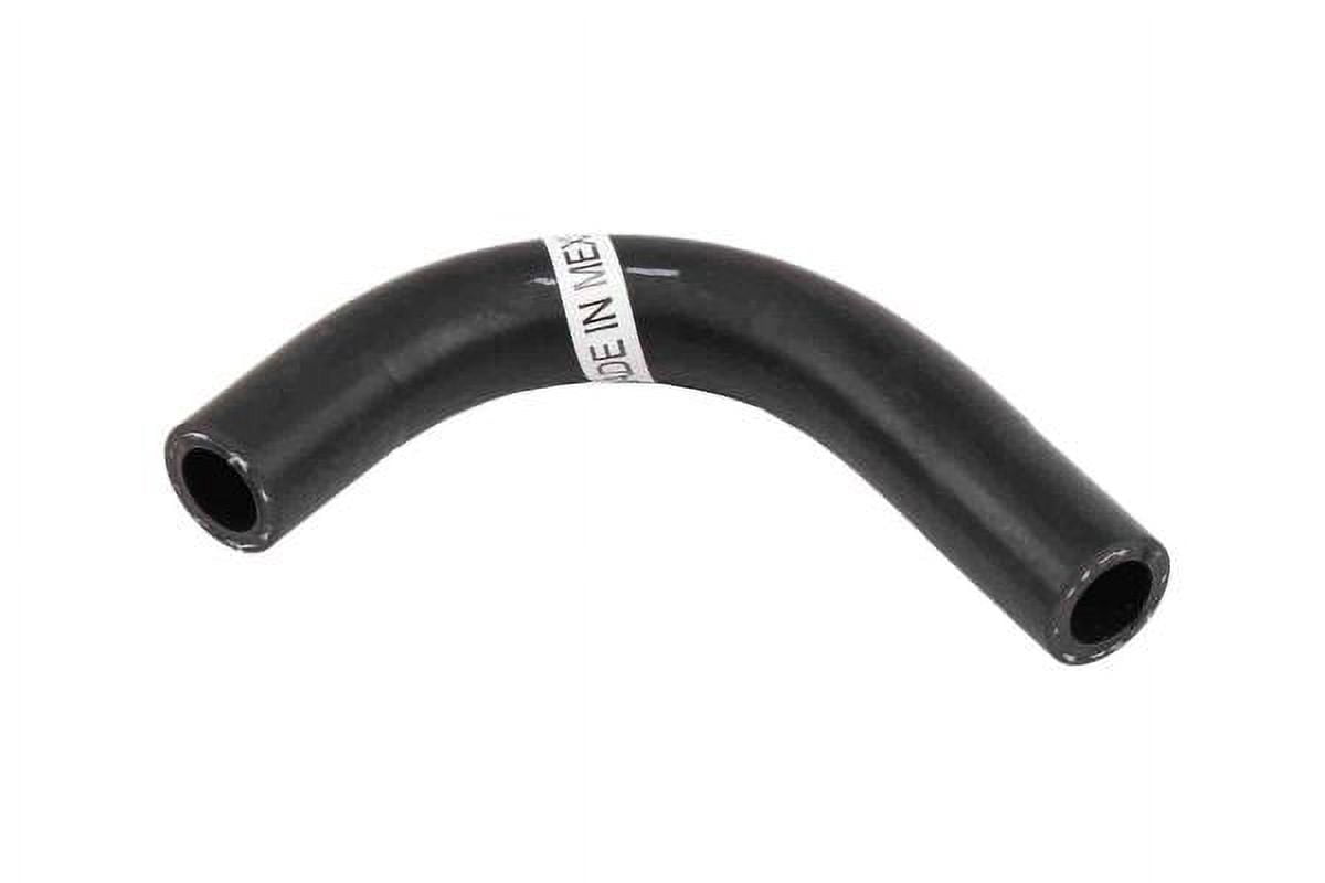 GM Genuine Parts Heater Outlet Hose - Walmart.com