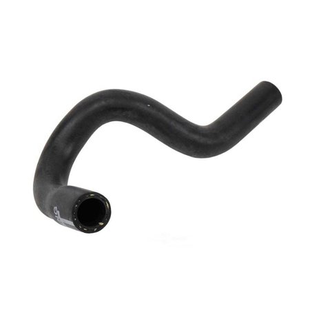 GM Genuine Parts 15270255 Heater Outlet Hose