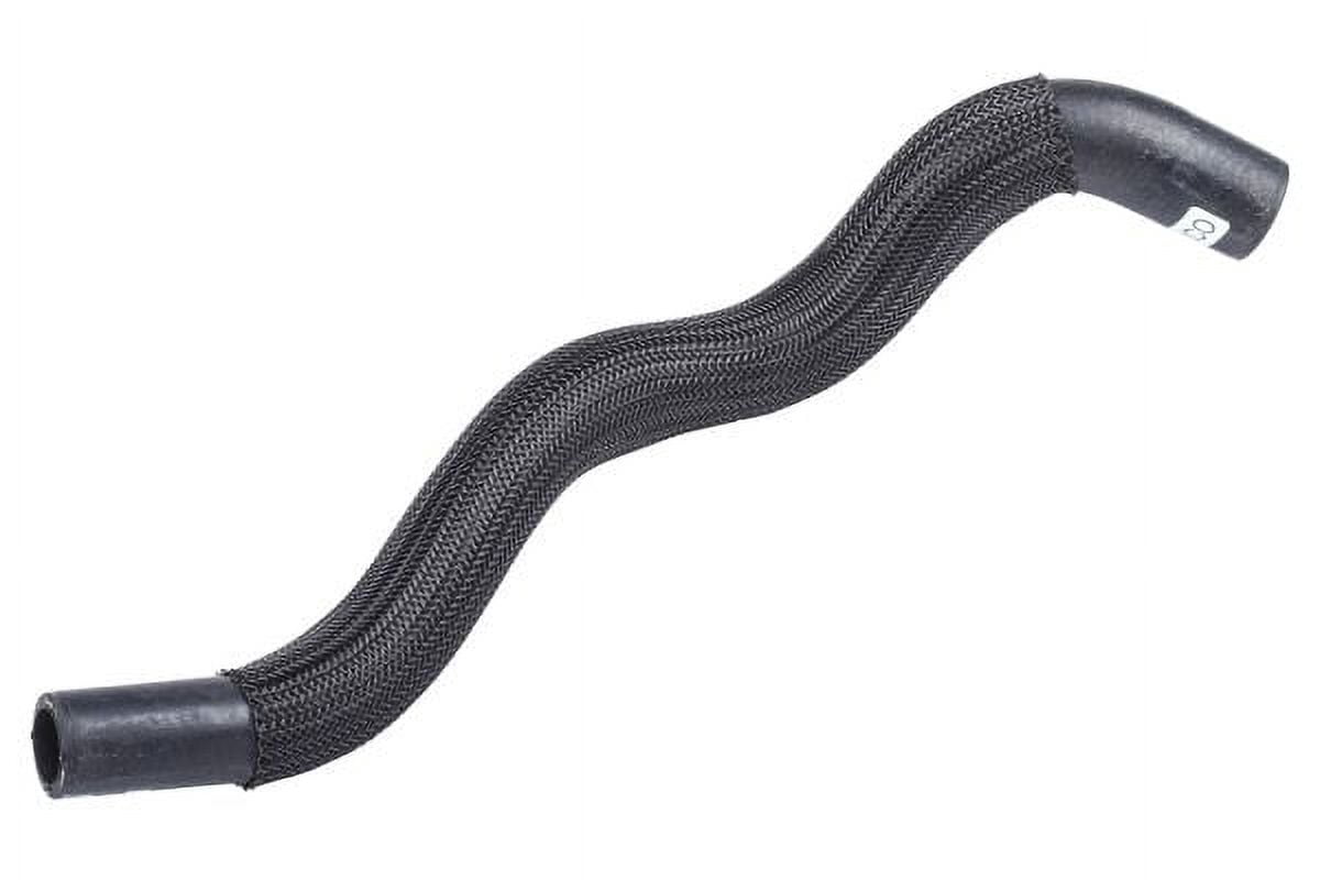 GM Genuine Parts Heater Outlet Hose - Walmart Business Supplies