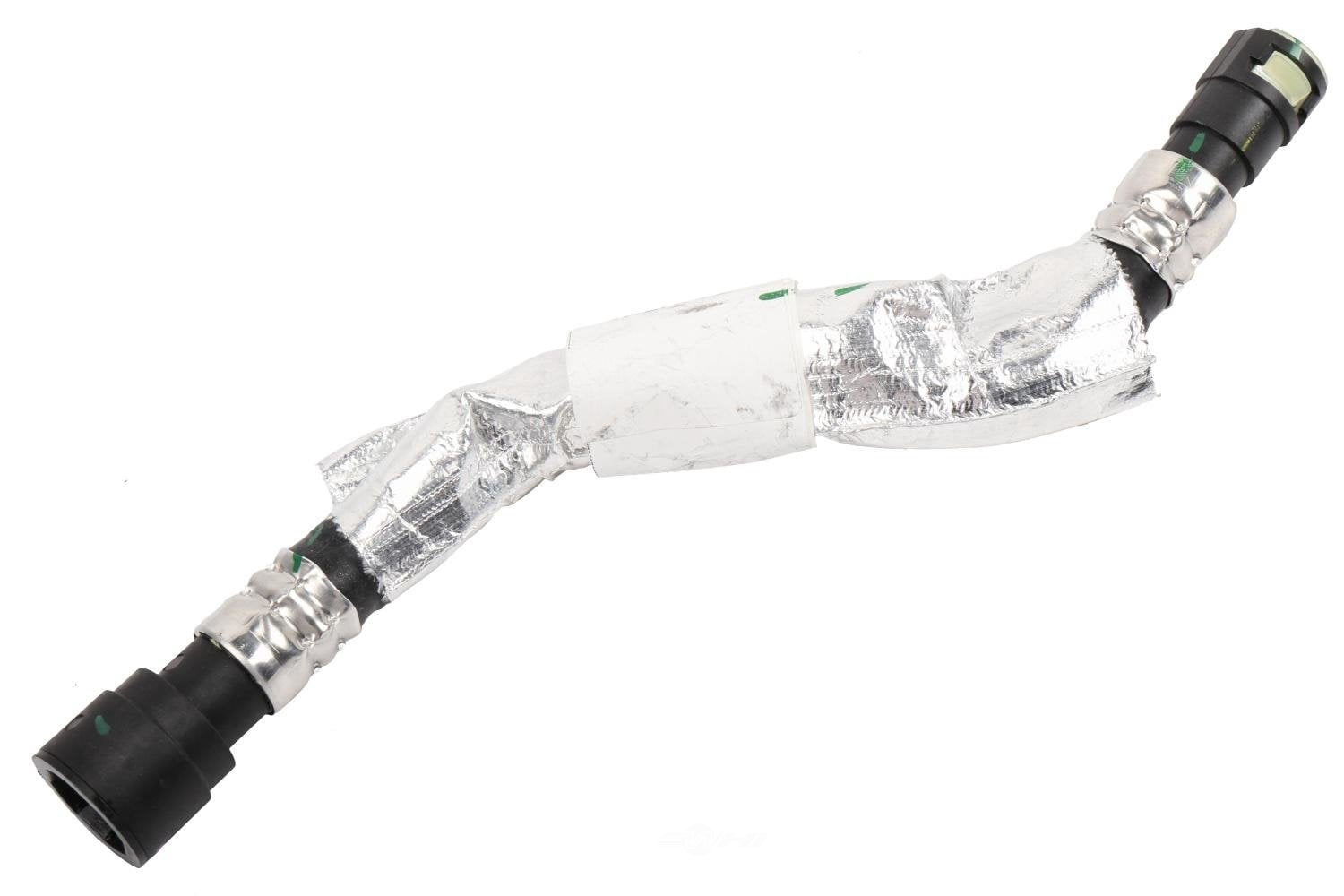 GM Genuine Parts 23287228 Heater Outlet Hose
