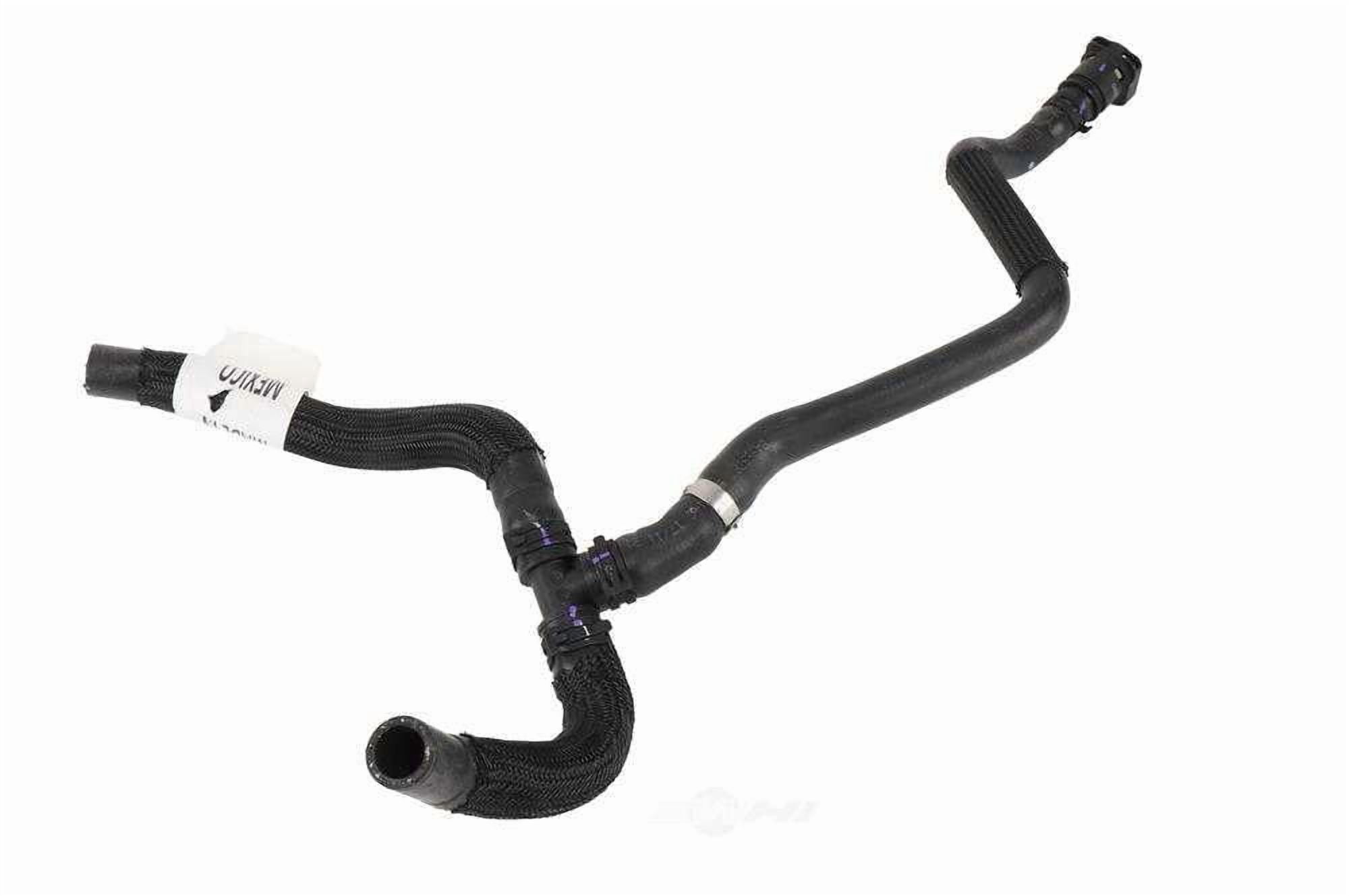 GM Genuine Parts 84969774 Heater Outlet Hose