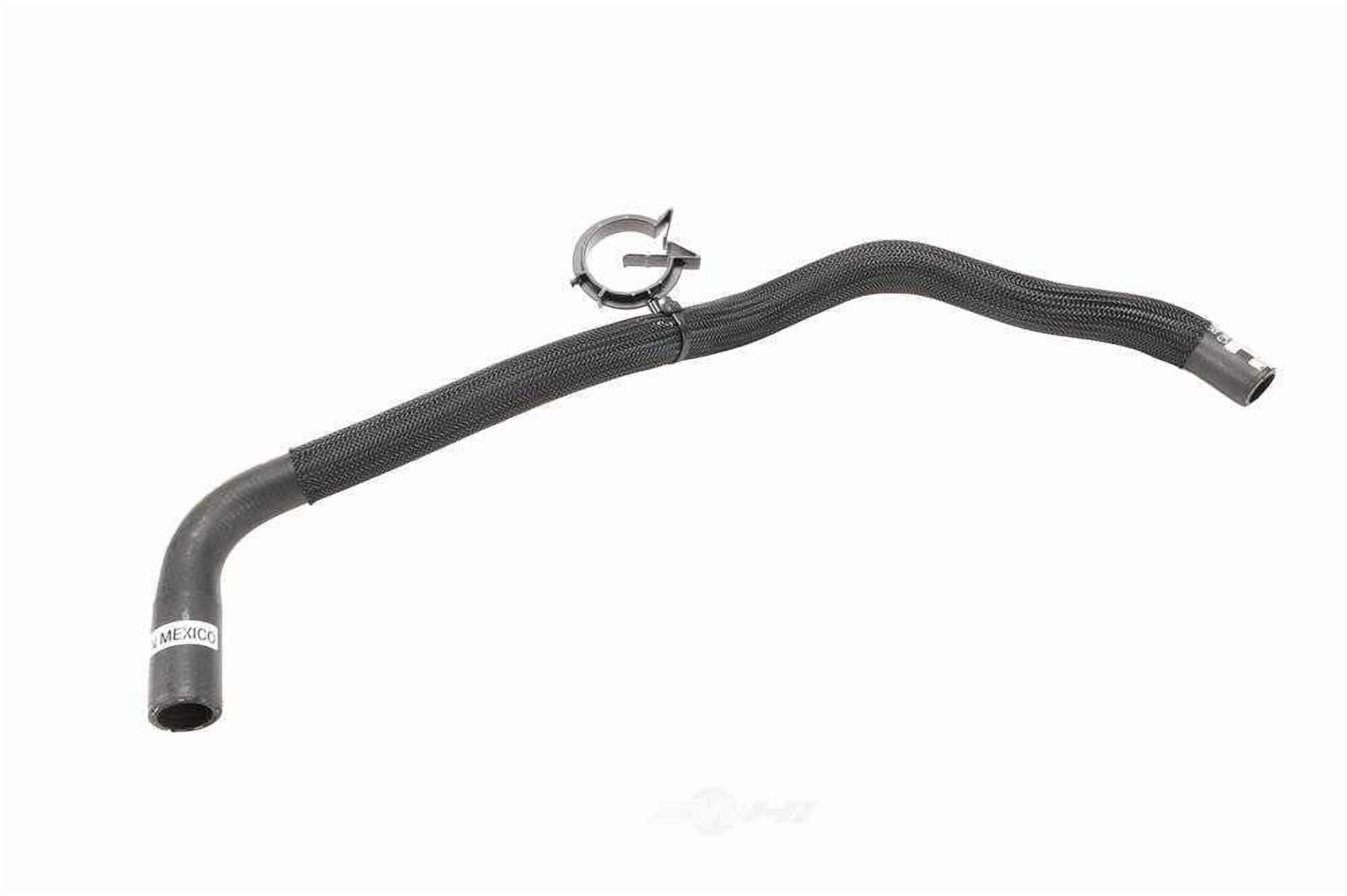 GM Genuine Parts 23125838 Heater Outlet Hose
