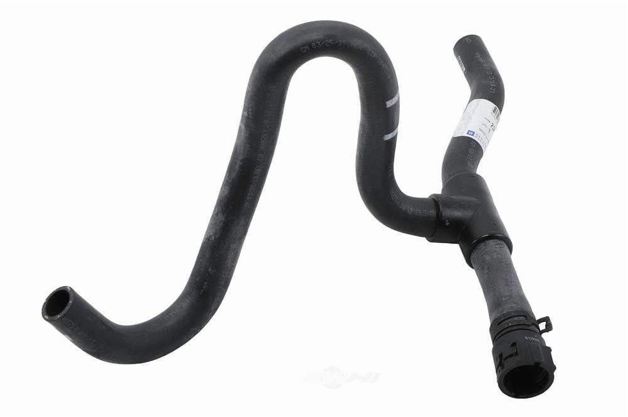 GM Genuine Parts 23508654 Heater Outlet Hose