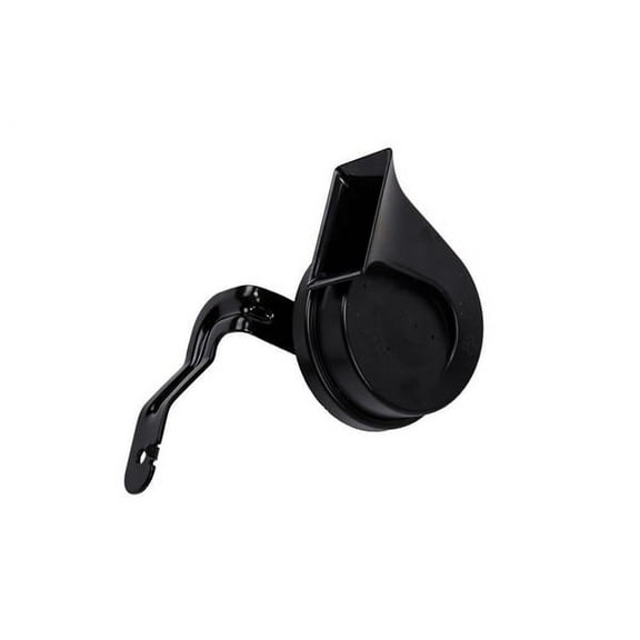 GM Genuine Parts Horn