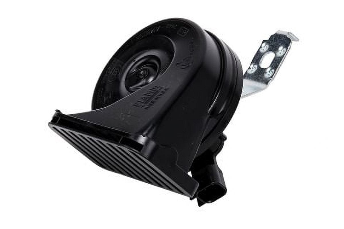GM Genuine Parts Horn