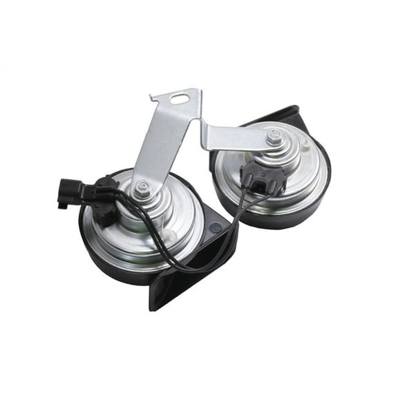 GM Genuine Parts Horn