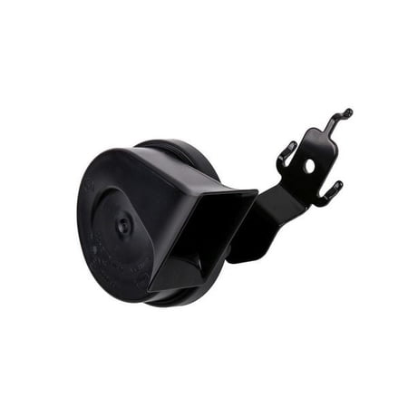 GM Genuine Parts Horn