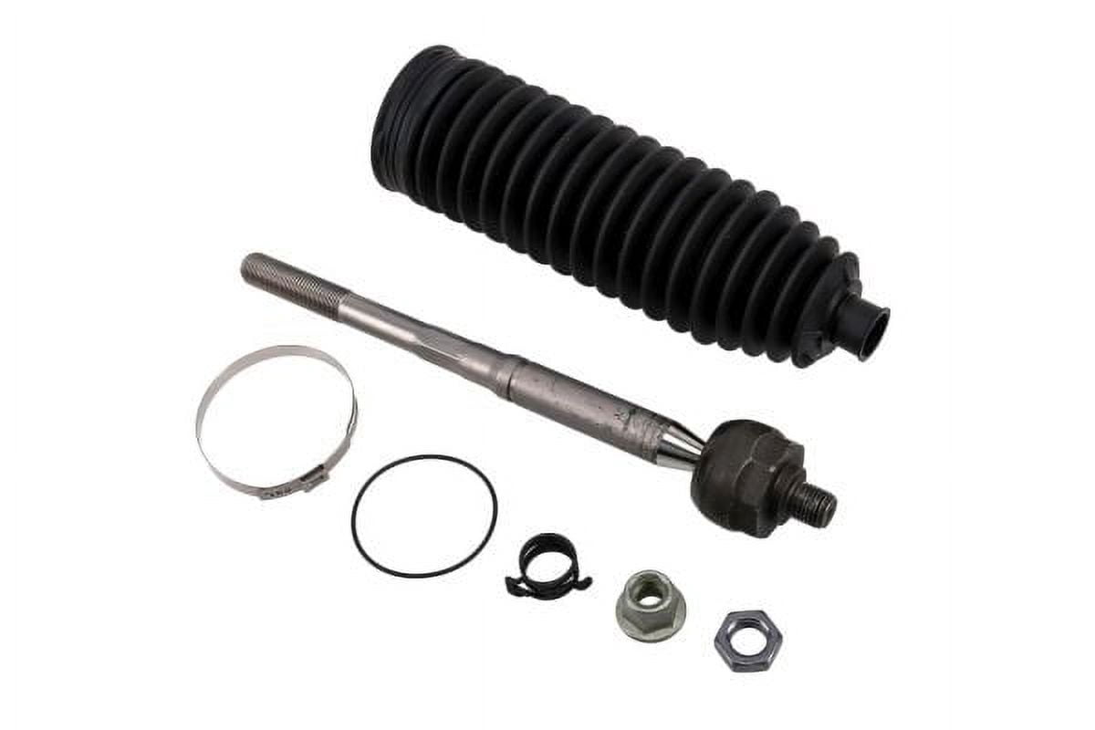 GM Genuine Parts Inner Tie Rod
