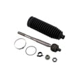 thumbnail image 1 of GM Genuine Parts Inner Tie Rod, 1 of 2
