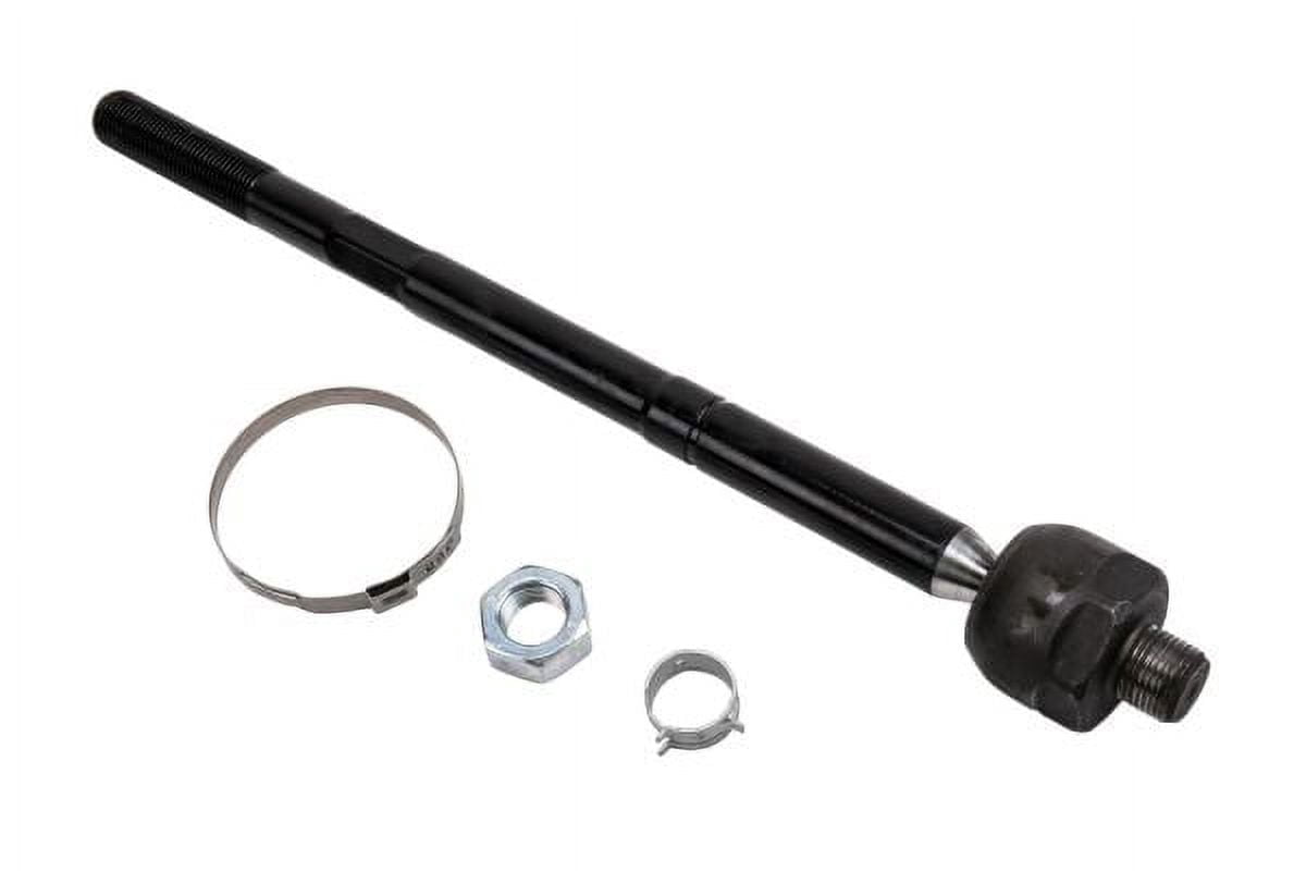 GM Genuine Parts Inner Tie Rod